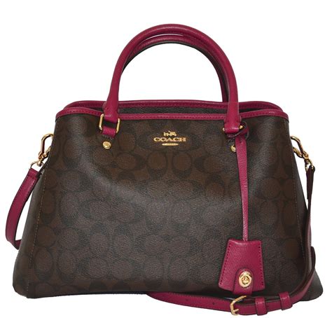 coach handbags cheap